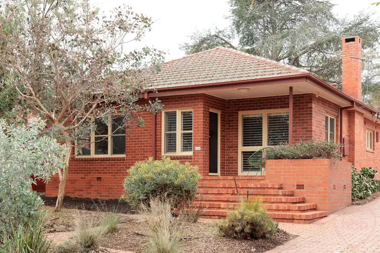 10a Ebden Street, Ainslie ACT 2602