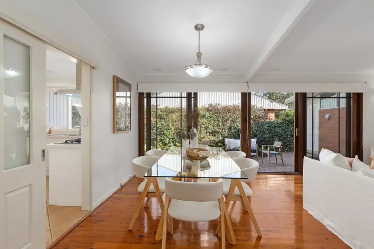 Third view of Homely house listing, 24 Bambara Crescent, Beecroft NSW 2119