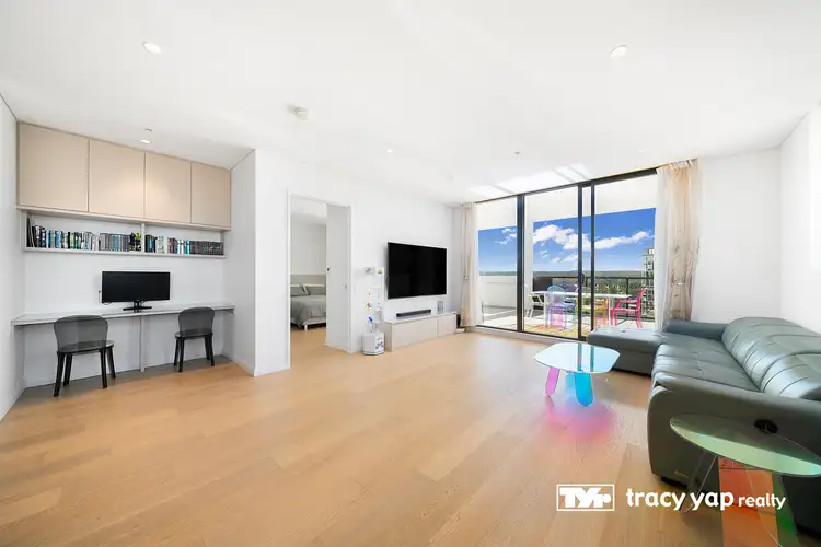 1904/137 Herring Road, Macquarie Park NSW 2113