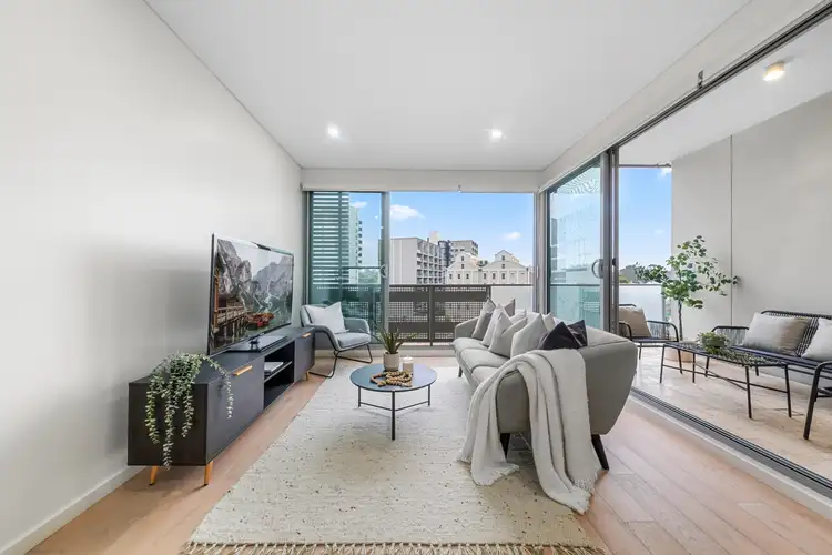 26/7-15 McGill Street, Lewisham NSW 2049