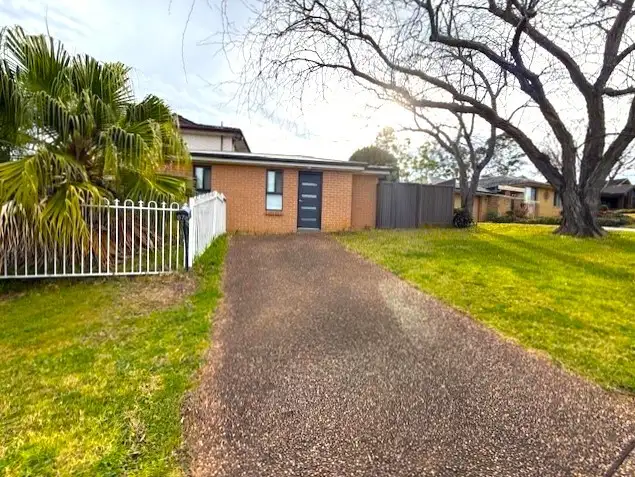 67A Renton Avenue, Moorebank NSW 2170