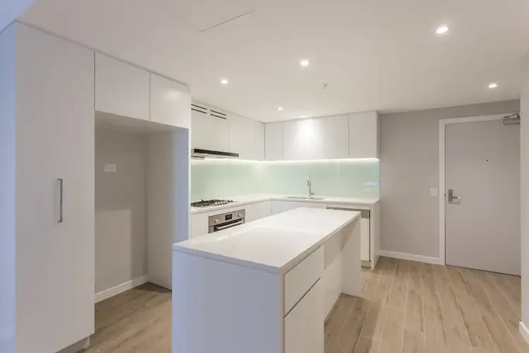 503/5 Half Street, Wentworth Point NSW 2127