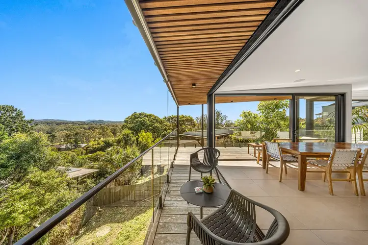 7B Roundhouse Place, Ocean Shores NSW 2483
