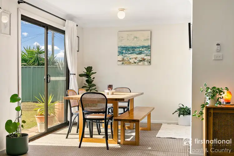 Third view of Homely house listing, 22 Aspinall Street, Shoalhaven Heads NSW 2535