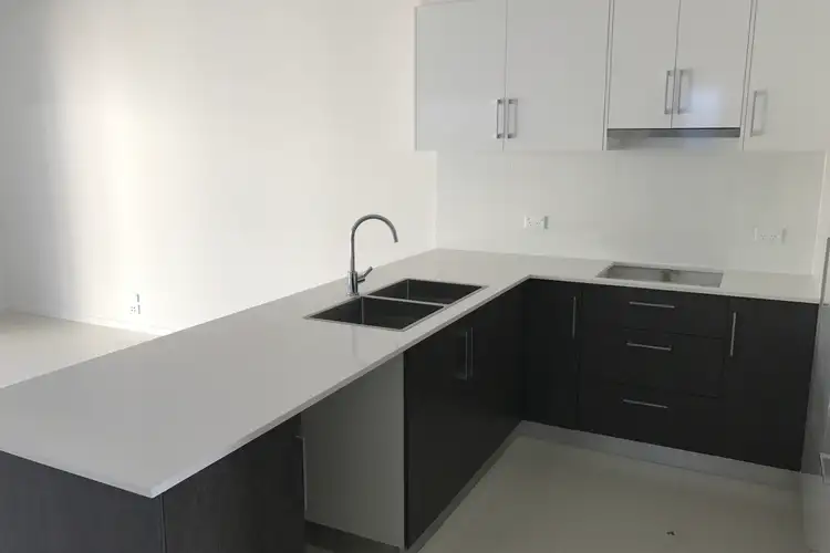 Main view of Homely townhouse listing, 11 Kialoa Circuit, Shell Cove NSW 2529