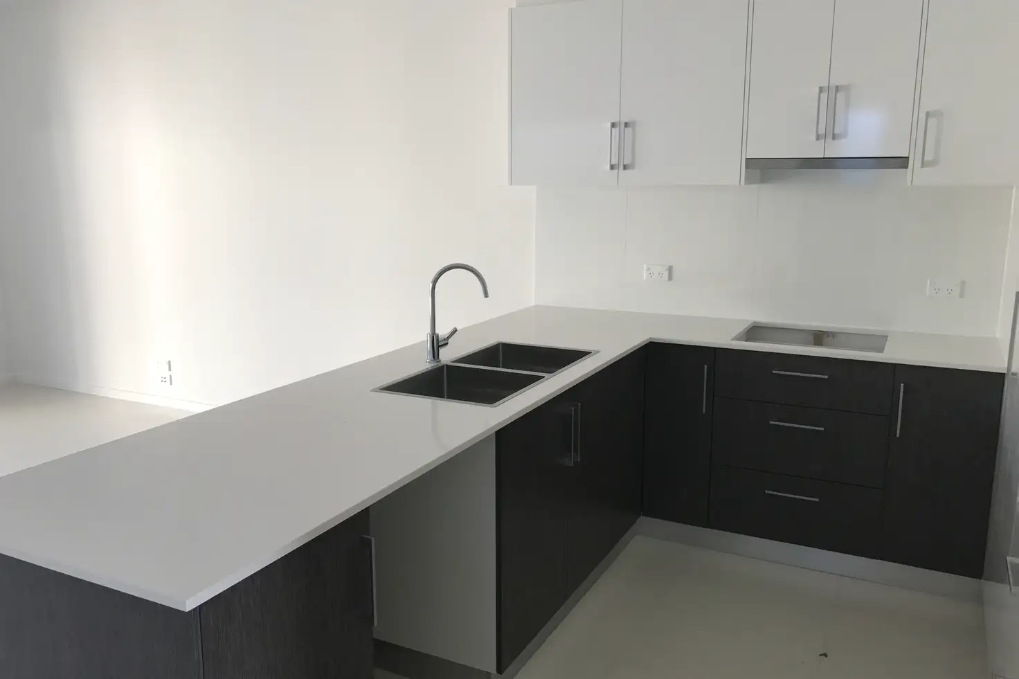 Main view of Homely townhouse listing, 11 Kialoa Circuit, Shell Cove NSW 2529
