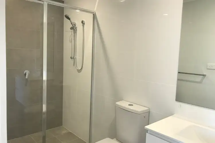 Third view of Homely townhouse listing, 11 Kialoa Circuit, Shell Cove NSW 2529