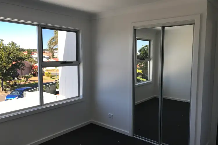 Fifth view of Homely townhouse listing, 11 Kialoa Circuit, Shell Cove NSW 2529