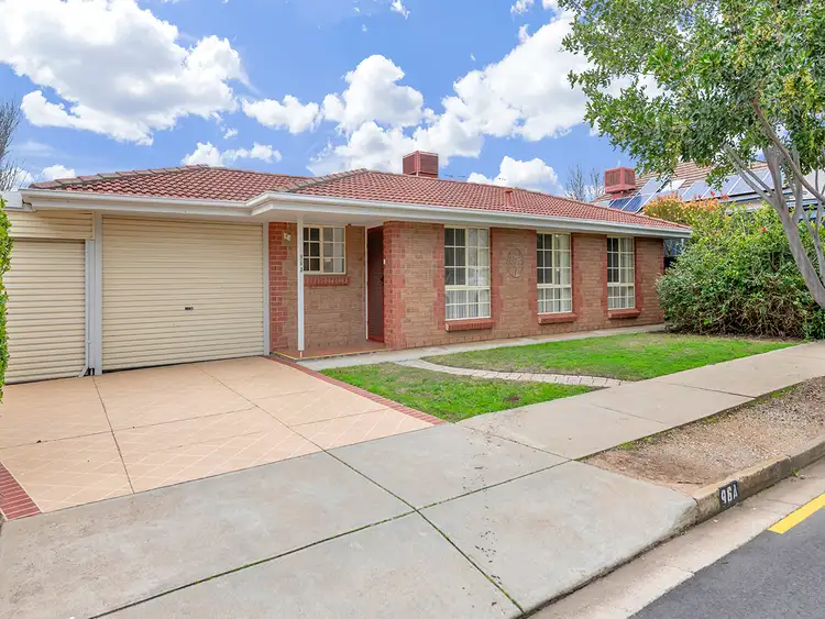 96a Baker Street, Glengowrie SA 5044