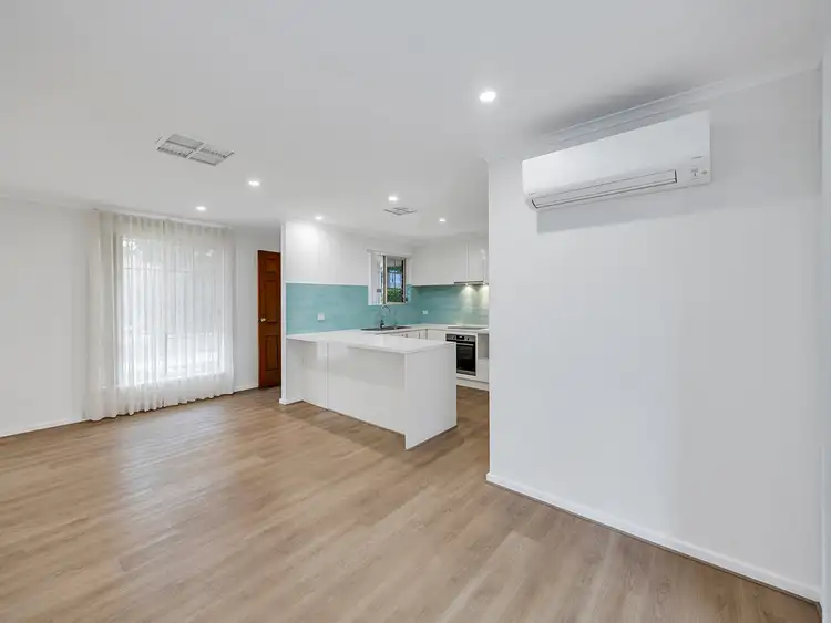 Third view of Homely house listing, 96a Baker Street, Glengowrie SA 5044
