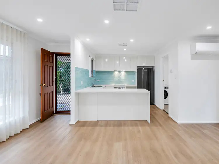 Fourth view of Homely house listing, 96a Baker Street, Glengowrie SA 5044