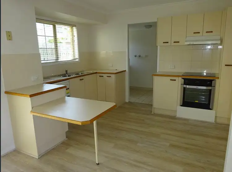 Fourth view of Homely townhouse listing, 3/28 Rivington Street, Nundah QLD 4012