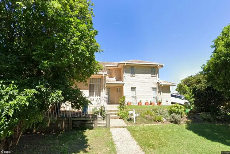 41 Balaton Street, Westlake QLD 4074