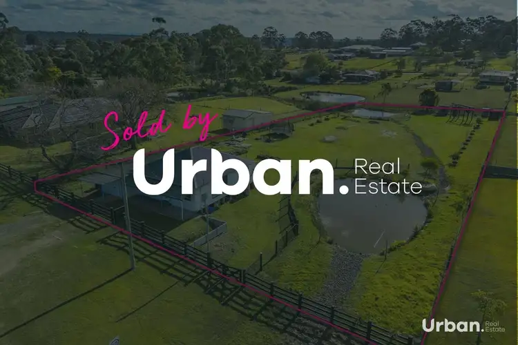 58 Nelson Street, Greta NSW 2334