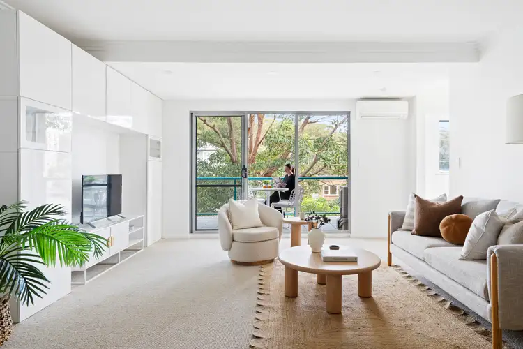 65/1-3 Delmar Parade, Dee Why NSW 2099