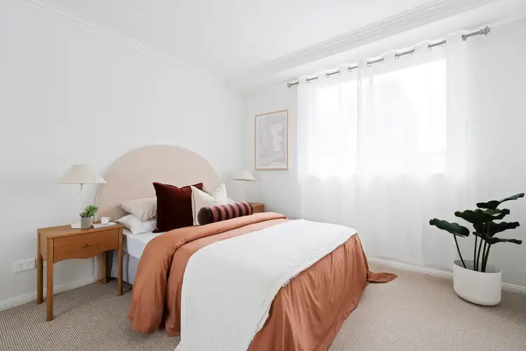 Fourth view of Homely apartment listing, 65/1-3 Delmar Parade, Dee Why NSW 2099
