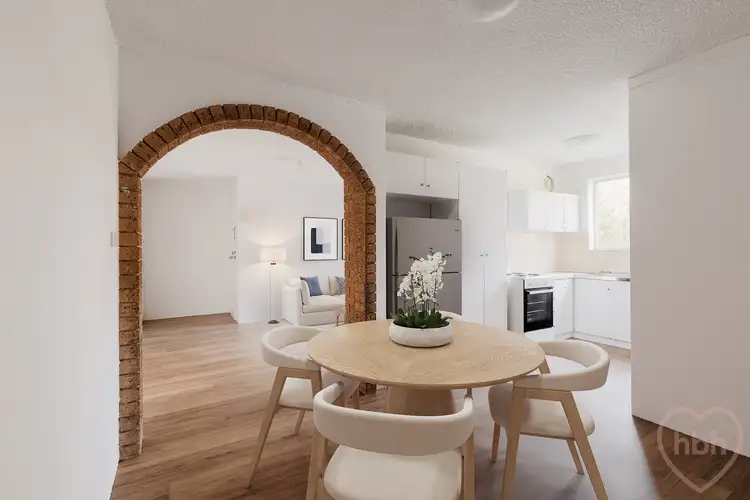 Main view of Homely apartment listing, 7/30 Trinculo Place, Queanbeyan East NSW 2620