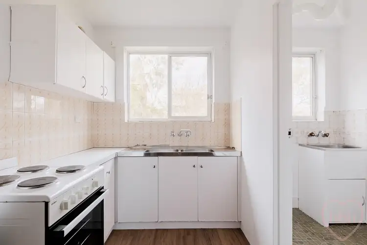 Second view of Homely apartment listing, 7/30 Trinculo Place, Queanbeyan East NSW 2620