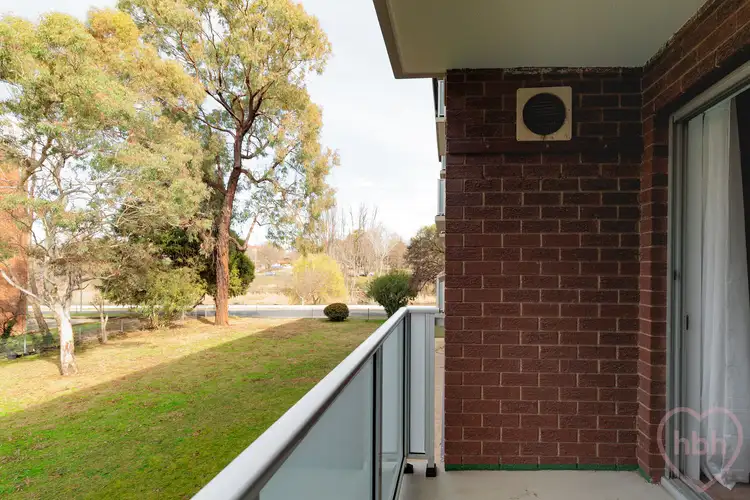 Fourth view of Homely apartment listing, 7/30 Trinculo Place, Queanbeyan East NSW 2620