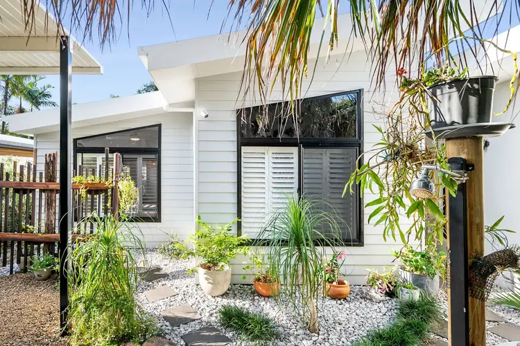 60 Cassia Avenue, Coolum Beach QLD 4573