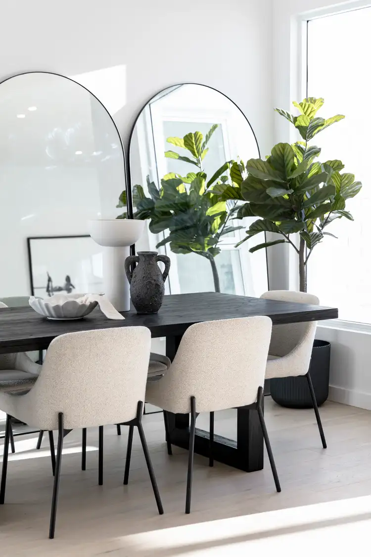 Sixth view of Homely semi-detached listing, 59A Cambrai Avenue, Engadine NSW 2233