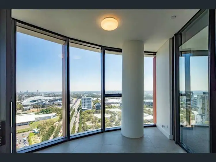 2701/3 Olympic Boulevard, Sydney Olympic Park NSW 2127