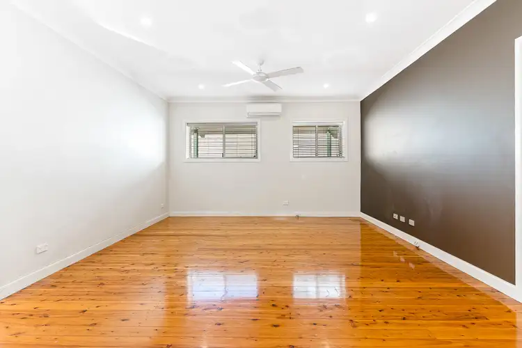 Third view of Homely house listing, 21 Segers Avenue, Padstow NSW 2211