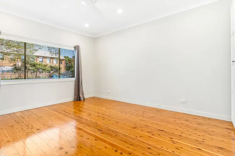 Fourth view of Homely house listing, 21 Segers Avenue, Padstow NSW 2211