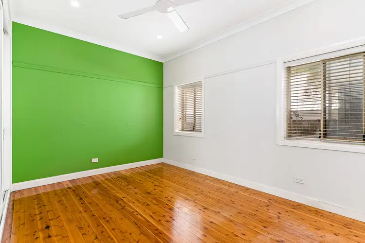 Fifth view of Homely house listing, 21 Segers Avenue, Padstow NSW 2211