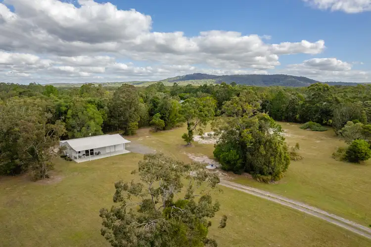 7A Illoura Place, Cooroibah QLD 4565