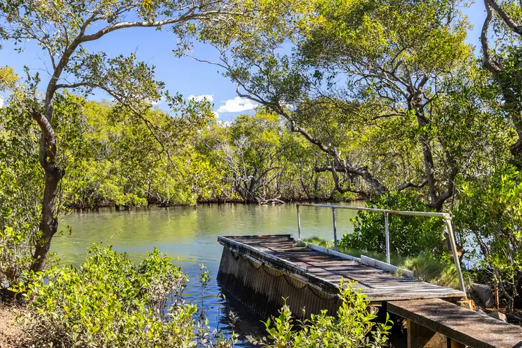 66 Holmes Street, Brighton QLD 4017