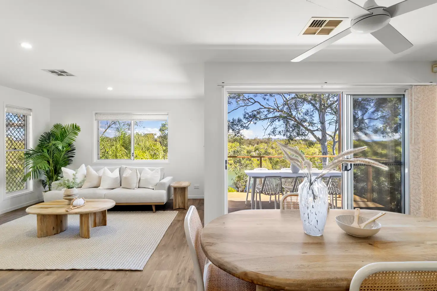 Main view of Homely house listing, 66 Holmes Street, Brighton QLD 4017