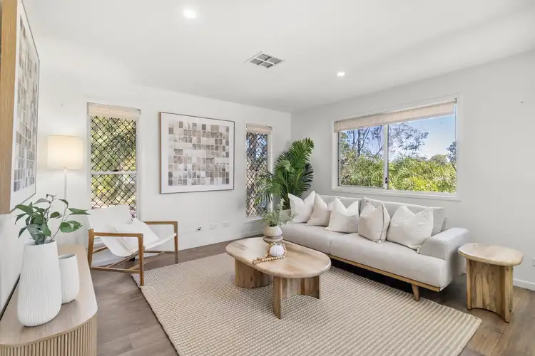 Third view of Homely house listing, 66 Holmes Street, Brighton QLD 4017