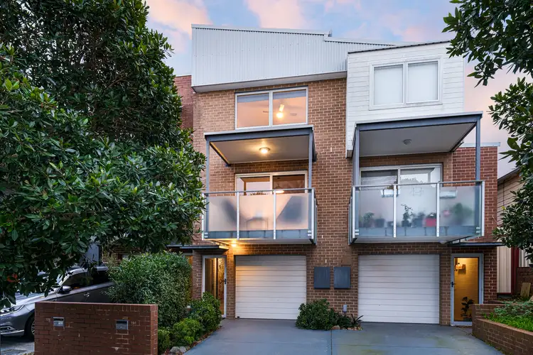 194 Gosford Road, Adamstown NSW 2289