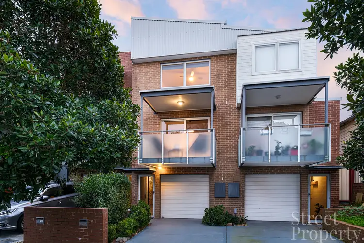 194 Gosford Road, Adamstown NSW 2289