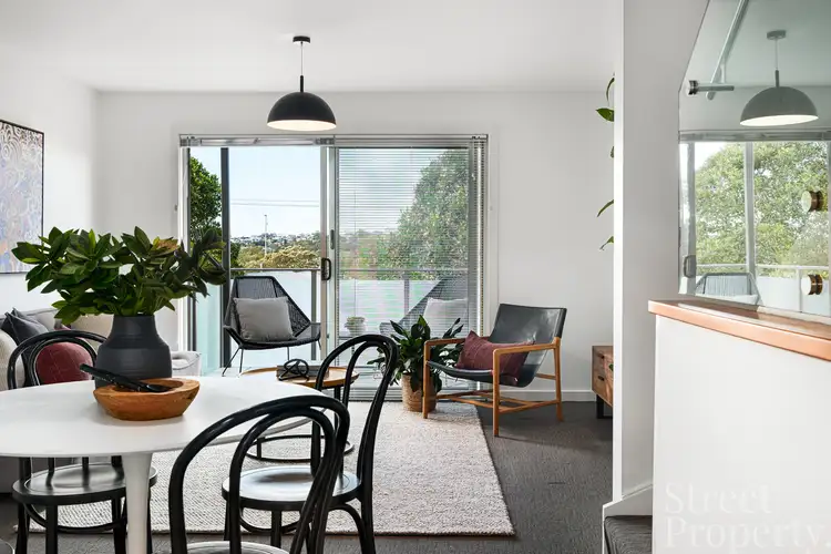 Fourth view of Homely townhouse listing, 194 Gosford Road, Adamstown NSW 2289