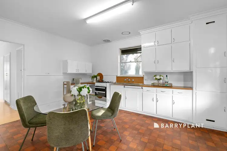 Fifth view of Homely house listing, 43 Hodgins Crescent, Frankston North VIC 3200