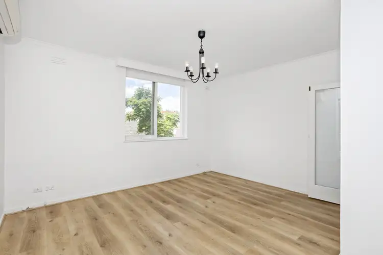 Third view of Homely apartment listing, 3/19 Avoca Avenue, Elwood VIC 3184