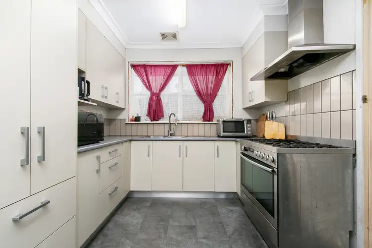 Third view of Homely house listing, 21 Fraser Crescent, Churchill VIC 3842