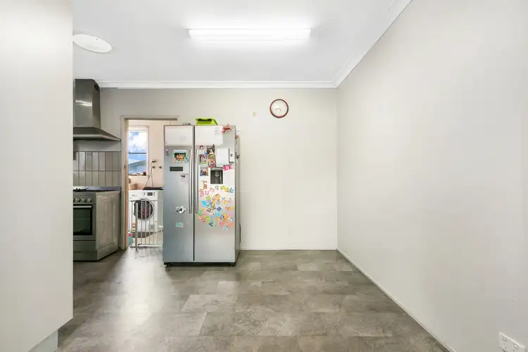 Fifth view of Homely house listing, 21 Fraser Crescent, Churchill VIC 3842