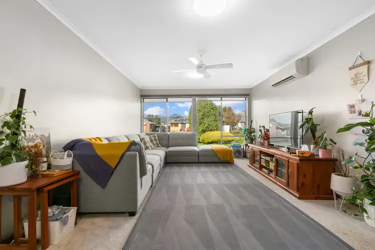 Sixth view of Homely house listing, 21 Fraser Crescent, Churchill VIC 3842