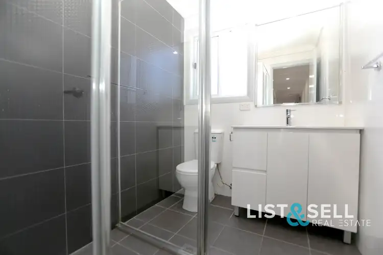 Fifth view of Homely house listing, 42A Aubrey Street, Ingleburn NSW 2565