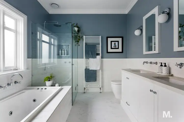 Fourth view of Homely house listing, 7 Glenview Road, Strathmore VIC 3041