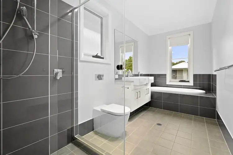 Third view of Homely house listing, 7 Bascule Street, Rouse Hill NSW 2155