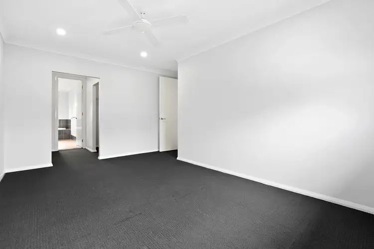 Fourth view of Homely house listing, 7 Bascule Street, Rouse Hill NSW 2155