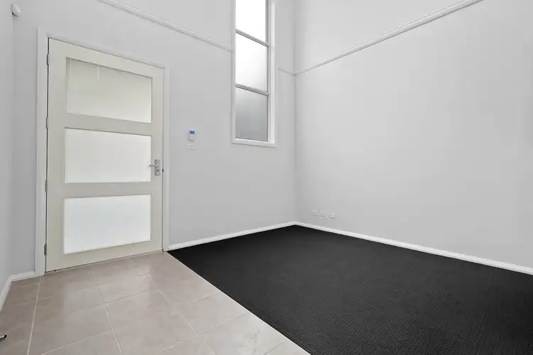 Fifth view of Homely house listing, 7 Bascule Street, Rouse Hill NSW 2155