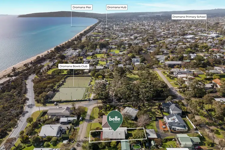 1a Layard Street, Dromana VIC 3936