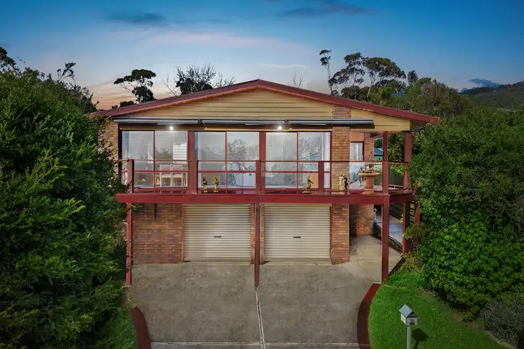 1a Layard Street, Dromana VIC 3936