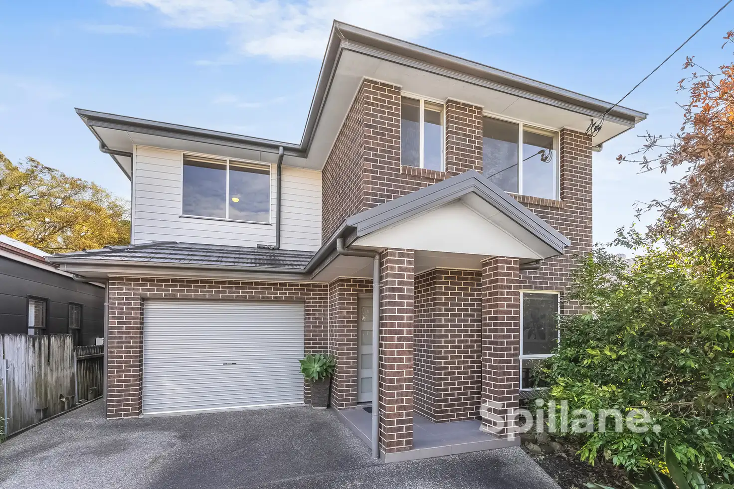 Main view of Homely house listing, 45 Wilton Street, Merewether NSW 2291