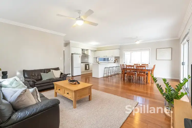 Third view of Homely house listing, 45 Wilton Street, Merewether NSW 2291